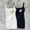 MIUMIU DRESSES