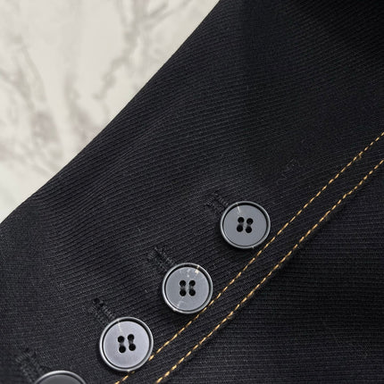 YSL 26S BLAZER 473