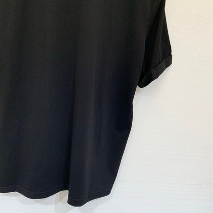 CHLOE 26S T-SHIRT STYLE 87