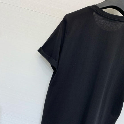 CHLOE 26S T-SHIRT STYLE 87