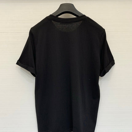 CHLOE 26S T-SHIRT STYLE 87