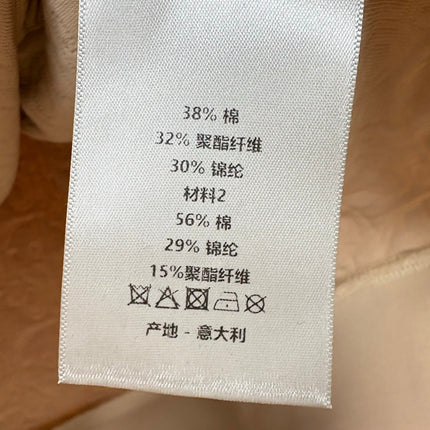 DIOR 25S HOODIE STYLE 359