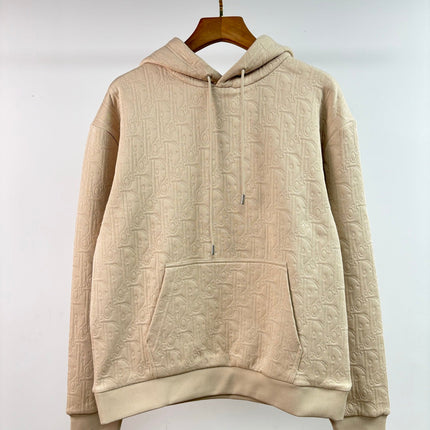 DIOR 25S HOODIE STYLE 359