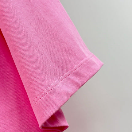 LOEWE T-SHIRT STYLE 231