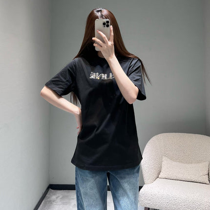 CELINE 26S T-SHIRT 811666