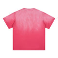 26S T-SHIRT 496