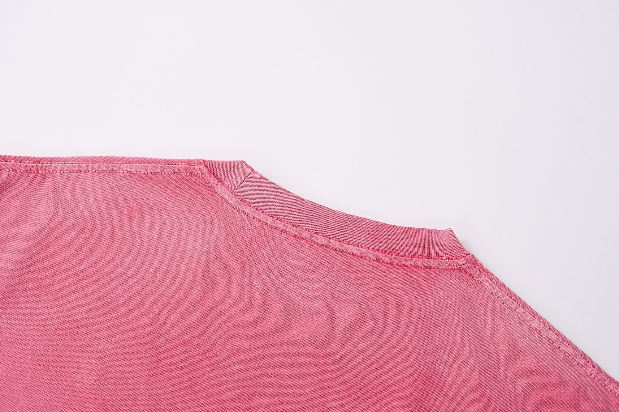 26S T-SHIRT 496