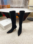 35