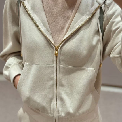 LP 26S SPORTSWEAR SET 593