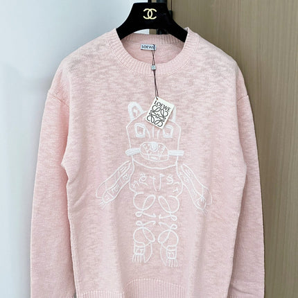 Collection image for: LOEWE CLOTHING