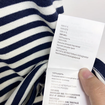 PRADA 26S TANK TOP 741