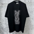 XS