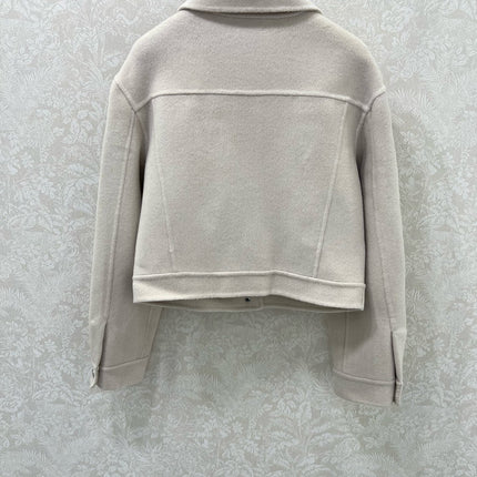 HERMES 25S JACKET 051