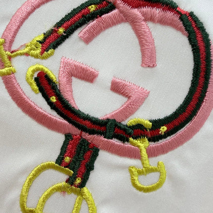 GUCCI 26S SHIRT 168