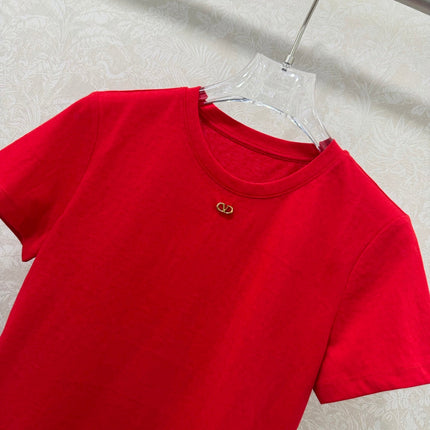 VALENTINO 26S T-SHIRT STYLE 98