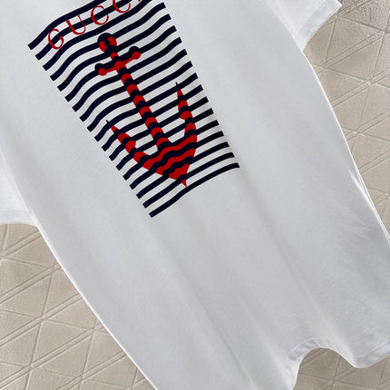 GUCCI T-SHIRT STYLE 38