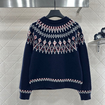 LOEWE SWEATER STYLE 302