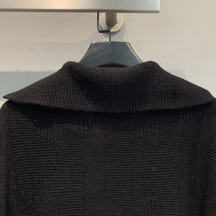 HERMES 25S SWEATER 131
