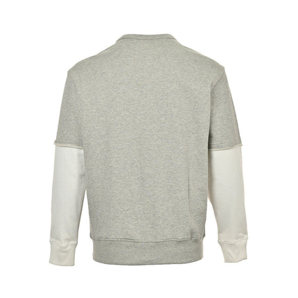 GUCCI 26S TWO-PIECE SWEATSHIRT 114