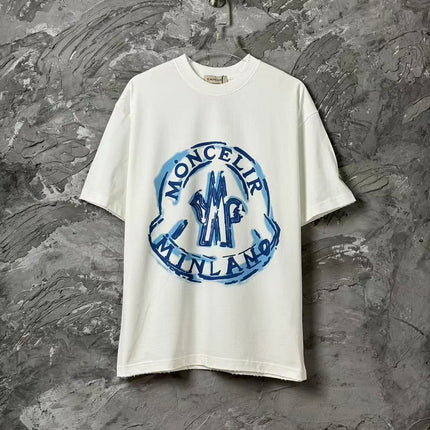MONCLER 26S T-SHIRT 515