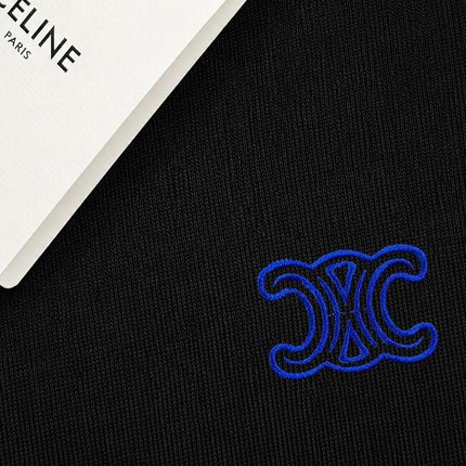 CELINE 26S CREWNECK SWEATSHIRT 700
