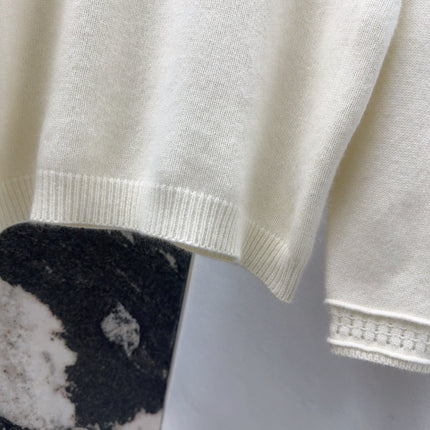 VALENTINO 26S SWEATER STYLE 42