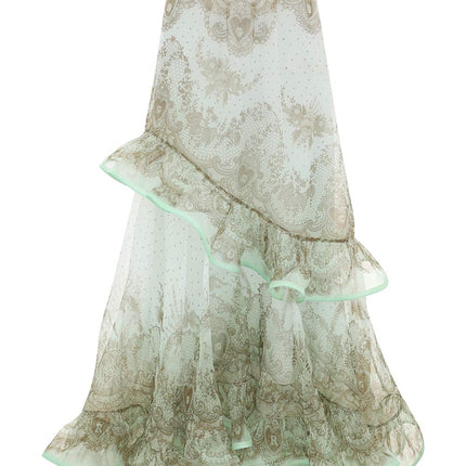 Zimmermann Set 199
