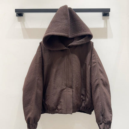 LP JACKET STYLE 250