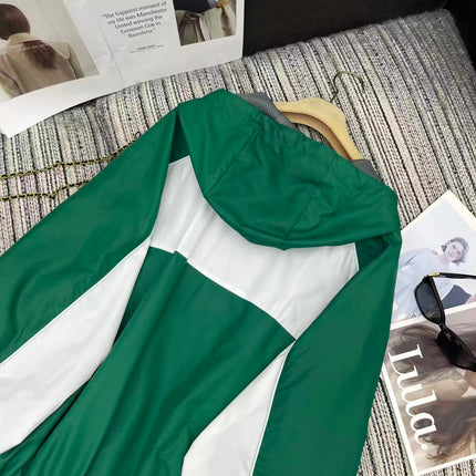 MIUMIU JACKET STYLE 498