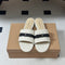 GIANVITO ROSSI SHOE