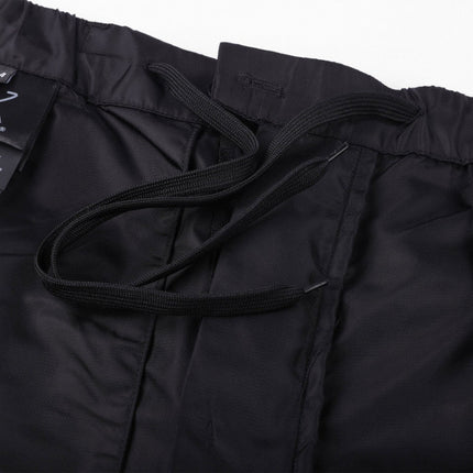 PRADA 26S SHORTS 752