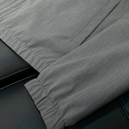LORO PIANA 26S REVERSIBLE JACKET 735