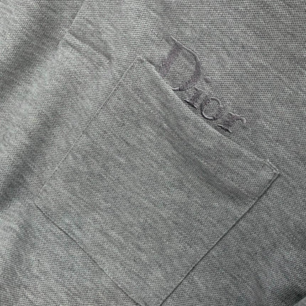 DIOR 26S POLO SHIRT 1203