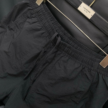 PRADA 26S SHORTS STYLE 969