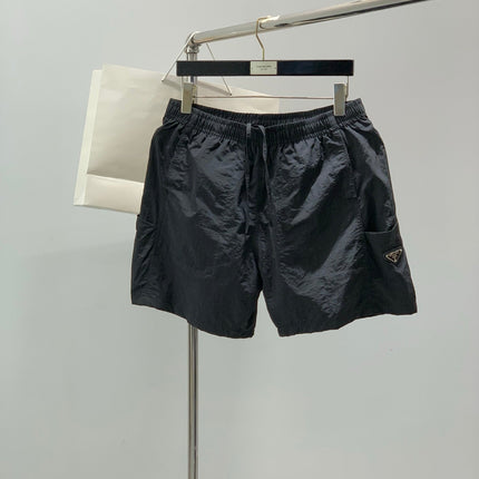 PRADA 26S SHORTS STYLE 969