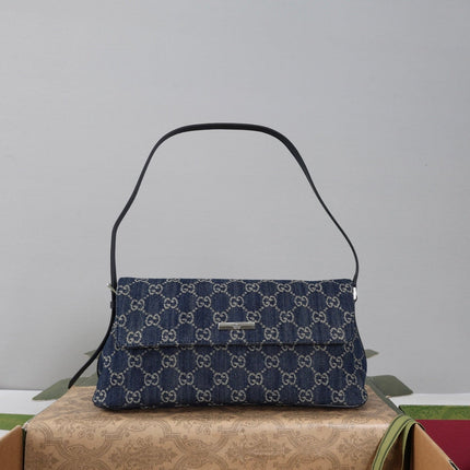 Collection image for: GUCCI BAG