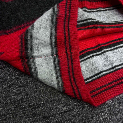 DIOR 25S SWEATER STYLE 369