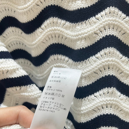 CELINE 25S JACKET 0129