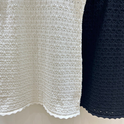 CELINE 26S DRESS STYLE 254