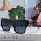 MIUMIU SUNGLASS
