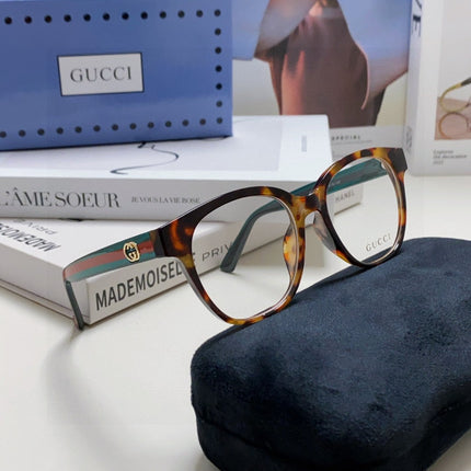 BUTTERFLY FRAME SUNGLASSES 570220 IN ACETATE