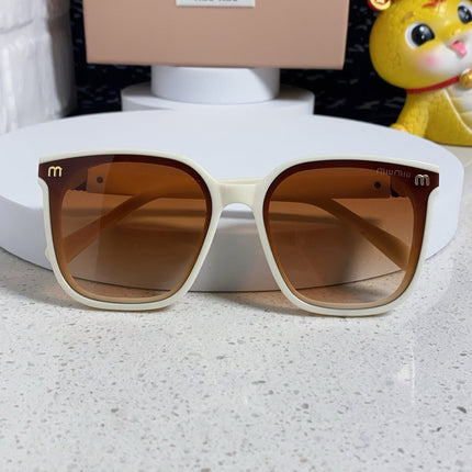 Collection image for: MIUMIU SUNGLASS