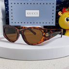 Brown tortoiseshell