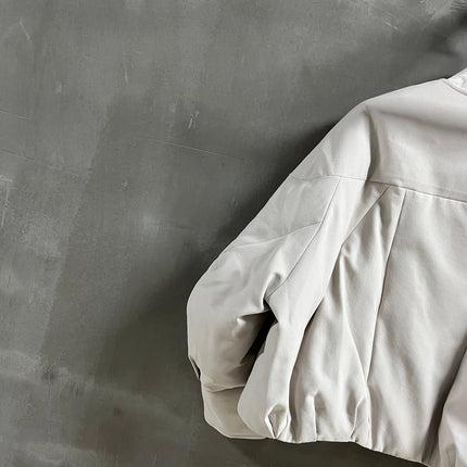 MIUMIU JACKET STYLE 582