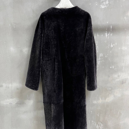 MIUMIU COAT STYLE 547