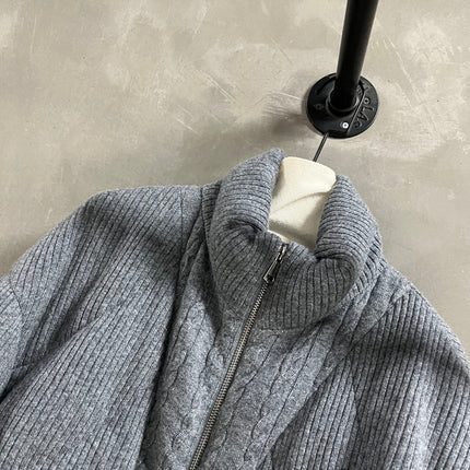 MIUMIU DOWN JACKET STYLE 689
