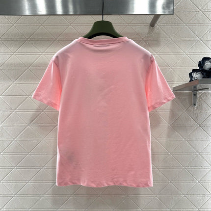 GUCCI T-SHIRT STYLE 10