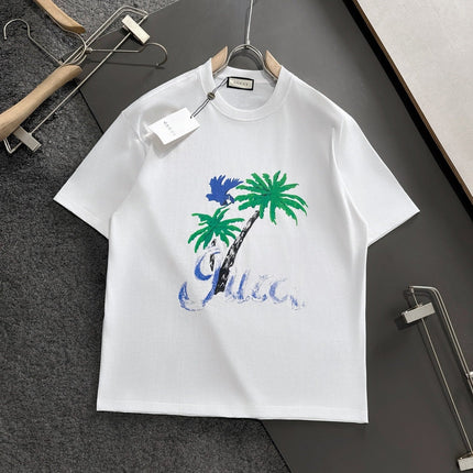 Collection image for: GUCCI CLOTHING