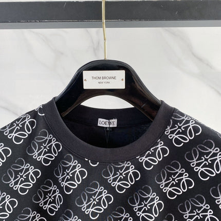 LOEWE 26S SHORT-SLEEVE T-SHIRT 784