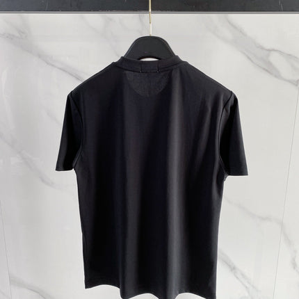 LOEWE 26S SHORT-SLEEVE T-SHIRT 786